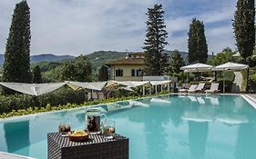 Villa Parri Residenza D'Epoca